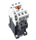 Lsd DC Contactor: Lsd-18\22